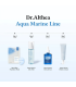 Dr. Althea – Aqua Marine Deep Serum – Siero viso idratante e rivitalizzante