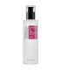 COSRX - Galactomyces 95 Tone Balancing Essence - Tonico Viso