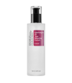 COSRX - Galactomyces 95 Tone Balancing Essence