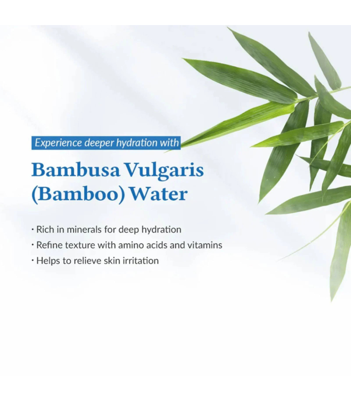 Dr. Althea – Aqua Marine Watery Cream – Crema viso idratante in gel