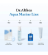 Dr. Althea – Aqua Marine Watery Cream – Crema viso idratante in gel