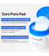 Medicube – Zero Pore Pad 2.0 – Dischetti viso esfolianti anti-pori e sebo