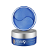 Medi-Peel – Hyaluron Aqua Peptide-9 Ampoule Eye Patch – Patch occhi idratanti e anti-age