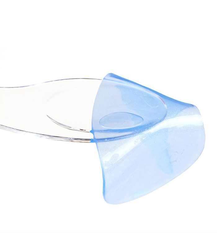 Medi-Peel – Hyaluron Aqua Peptide-9 Ampoule Eye Patch – Patch occhi idratanti e anti-age