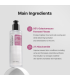 COSRX - Galactomyces 95 Tone Balancing Essence - Tonico Viso