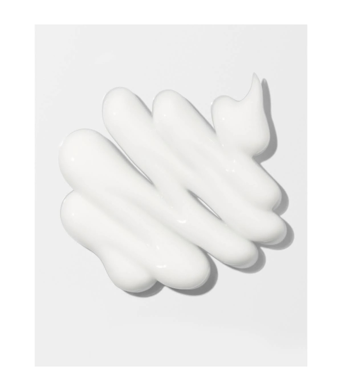 S.NATURE – Aqua Squalane Moisturizing Cream – Crema viso idratante allo squalano