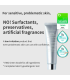 S.NATURE – Aqua Squalane Moisturizing Cream – Crema viso idratante allo squalano