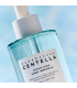 SKIN1004 – Madagascar Centella Hyalu-Cica First Ampoule – Ampoule viso idratante e lenitiva