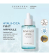 SKIN1004 – Madagascar Centella Hyalu-Cica First Ampoule – Ampoule viso idratante e lenitiva