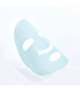 VT Cosmetics – PDRN Hydrogel Mask – Maschera viso in hydrogel rigenerante e illuminante