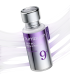Numbuzin - No.9 NAD Bio Lifting Essence - Essenza viso liftante anti-agenum