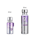 Numbuzin - No.9 NAD Bio Lifting Essence - Essenza viso liftante anti-agenum