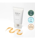SKIN1004 Madagascar Centella Soothing Cream - Crema Viso