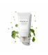 SKIN1004 - Madagascar Centella Soothing Cream - Crema viso lenitiva alla centella