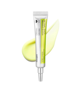 Celimax - The Vita-A Retinol Shot Tightening Booster -  Siero rassodante al retinolo