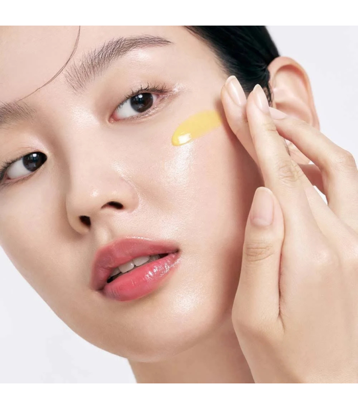 Celimax - The Vita-A Retinol Shot Tightening Booster -  Siero rassodante al retinolo