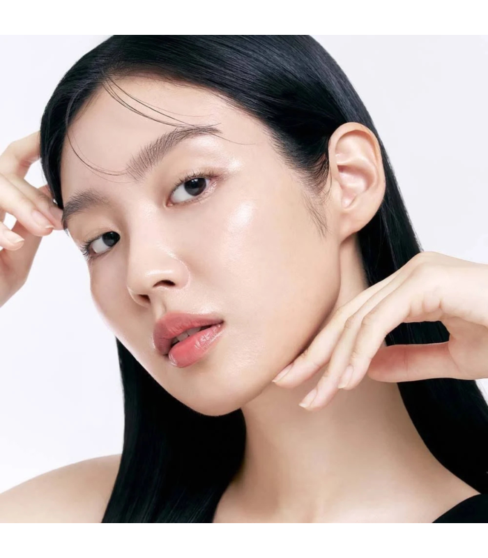 Celimax - The Vita-A Retinol Shot Tightening Booster -  Siero rassodante al retinolo