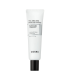 COSRX - The AHA BHA PHA LHA 35 Peel - Peeling esfoliante