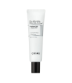 COSRX - The AHA BHA PHA LHA 35 Peel
