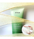 Anua - Heartleaf Quercetinol Pore Deep Cleansing Foam - Detergente Viso