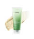 Anua - Heartleaf Quercetinol Pore Deep Cleansing Foam - Detergente Viso