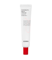 COSRX - Ultimate Spot Cream