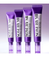 Some By Mi - Retinol Intense Advanced Triple Action Eye Cream - Crema Occhi