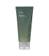 Anua - Heartleaf Pore Clay Mask with Astragalus - Maschera viso