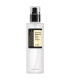 COSRX - Advanced Snail 96 Mucin Power Essence - Essenza Viso