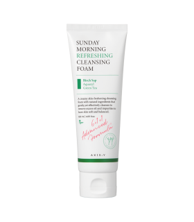 SKIN1004 - Madagascar Centella Ampoule Foam - Detergente Viso