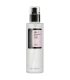COSRX - AHA 7 Whitehead Power Liquid - Esfoliante chimico