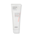 COSRX - Balancium Comfort Ceramide Cream