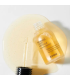 COSRX - Full Fit Propolis Light Ampoule - Siero Viso