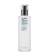 COSRX - Oil Free Ultra Moisturizing Lotion with Birch Sap - Lozione viso