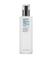 COSRX - Oil Free Ultra Moisturizing Lotion with Birch Sap