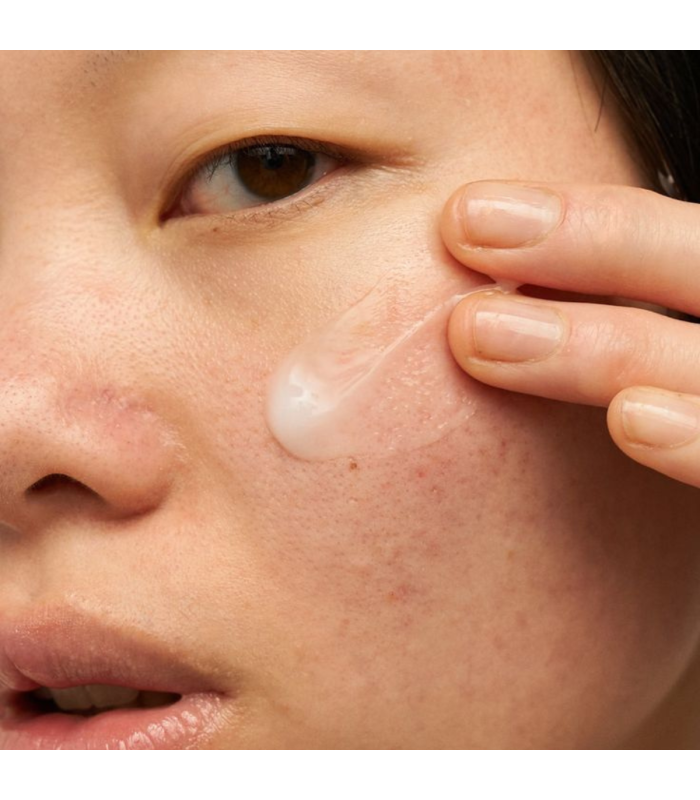 COSRX - Oil Free Ultra Moisturizing Lotion with Birch Sap - Lozione viso