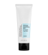 COSRX - Ultimate Nourishing Rice Overnight Spa Mask - Maschera Viso
