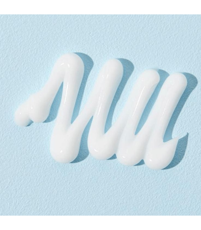 COSRX - Ultimate Nourishing Rice Overnight Spa Mask - Maschera Viso