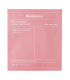 Biodance - Bio-Collagen Real Deep Mask - Firming Collagen
