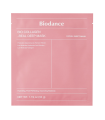 Biodance - Bio-Collagen Real Deep Mask - Firming Collagen