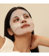 Biodance - Bio-Collagen Real Deep Mask - Firming Collagen