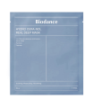 Biodance - Hydro Cera-nol Real Deep Mask - Moisturizing Collagen
