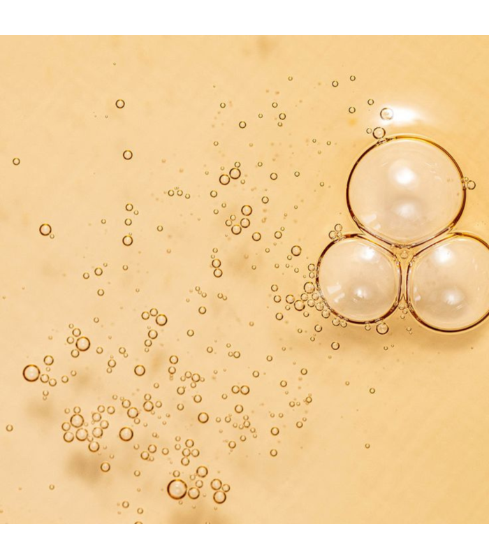 Beauty of Joseon - Ginseng Cleansing Oil - Olio Detergente