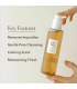 Beauty of Joseon - Ginseng Cleansing Oil - Olio Detergente
