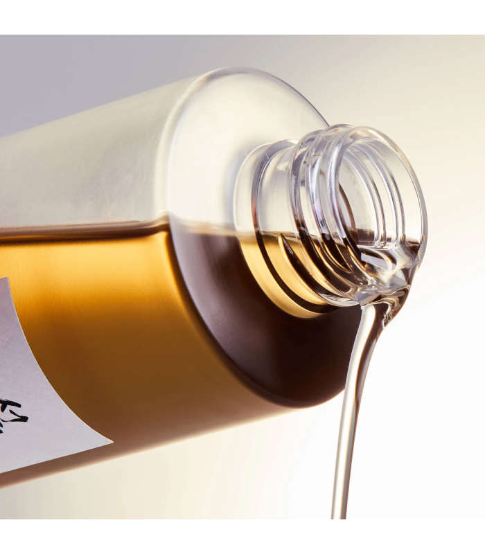 Beauty of Joseon - Ginseng Cleansing Oil - Olio Detergente