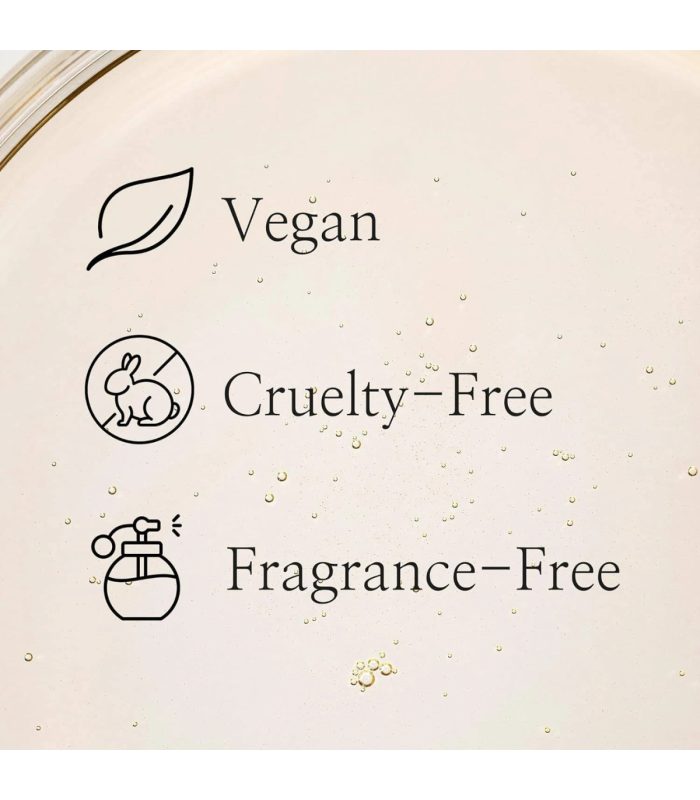 Beauty of Joseon - Ginseng Cleansing Oil - Olio Detergente