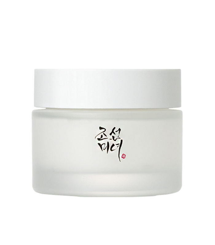 Beauty of Joseon - Dynasty Cream - Crema Viso
