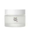 Beauty of Joseon - Dynasty Cream