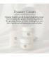 Beauty of Joseon - Dynasty Cream - Crema Viso
