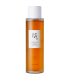 Beauty of Joseon - Ginseng Essence Water - Essenza Viso